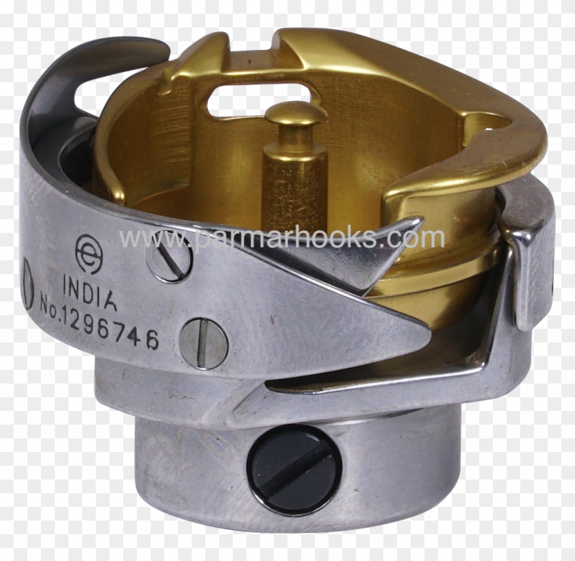 013 - Belt Clipart #4420022