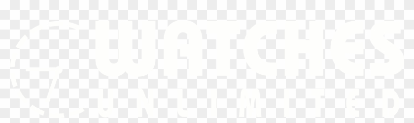 White - Darkness Clipart #4420077