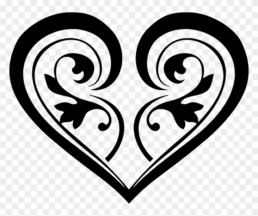 Black And White , Png Download - Black And White Clipart