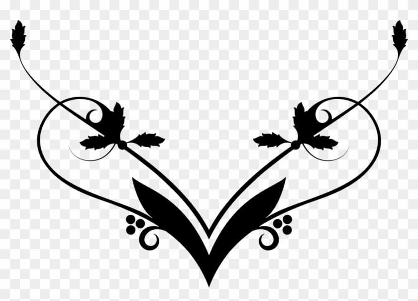 Black And White Computer Network Computer Icons Visual Clipart #4420115