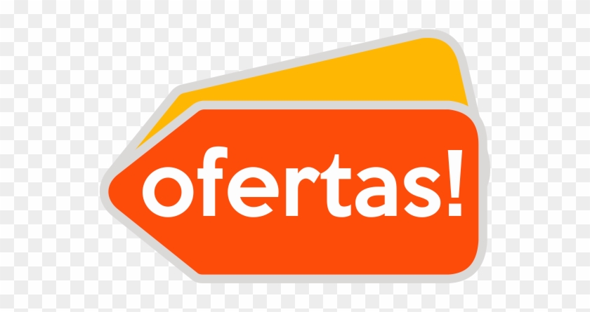 Ache Ofertas - Ofertas Clipart #4420118