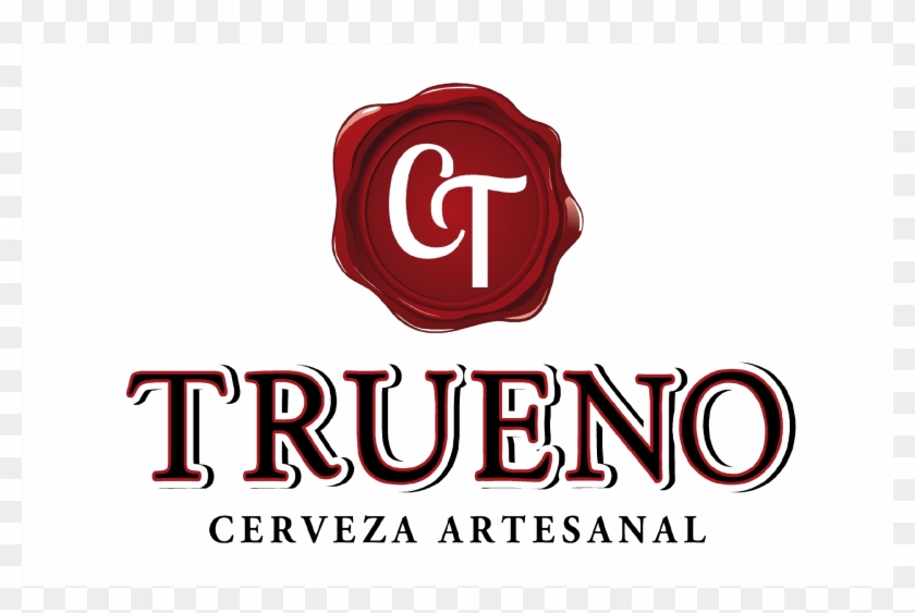 Trunojoyo University Clipart