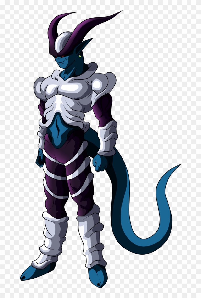 Hope You Like It If You Use This Image You Dont Have - Dragon Ball Z Mare Clipart