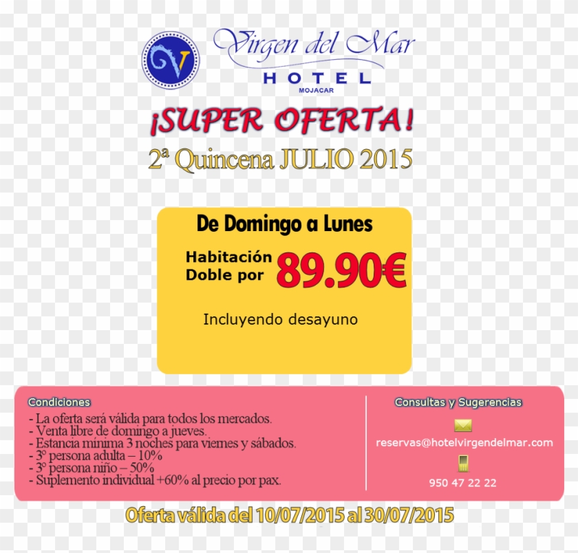 2quinjulio - Orange Clipart