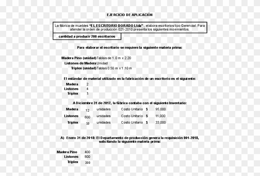 Xlsx - Ciencias De La Naturaleza 1 Eso Examen Tema 9 Clipart