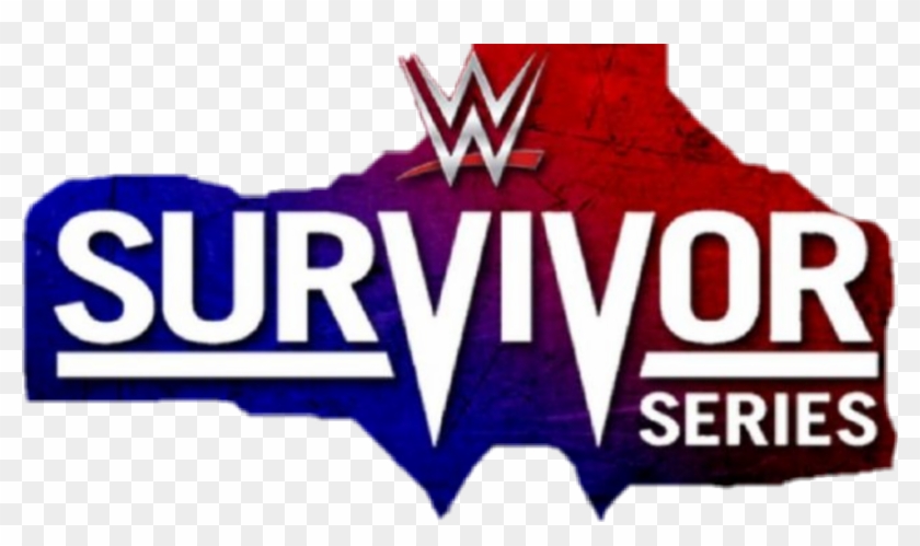 Wwe Survivor Series 2010 Clipart #4420239