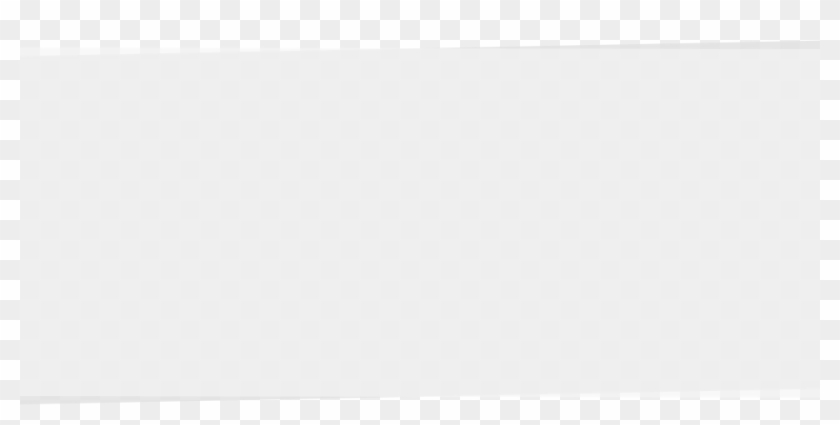 Bg-ofertas - Black-and-white Clipart