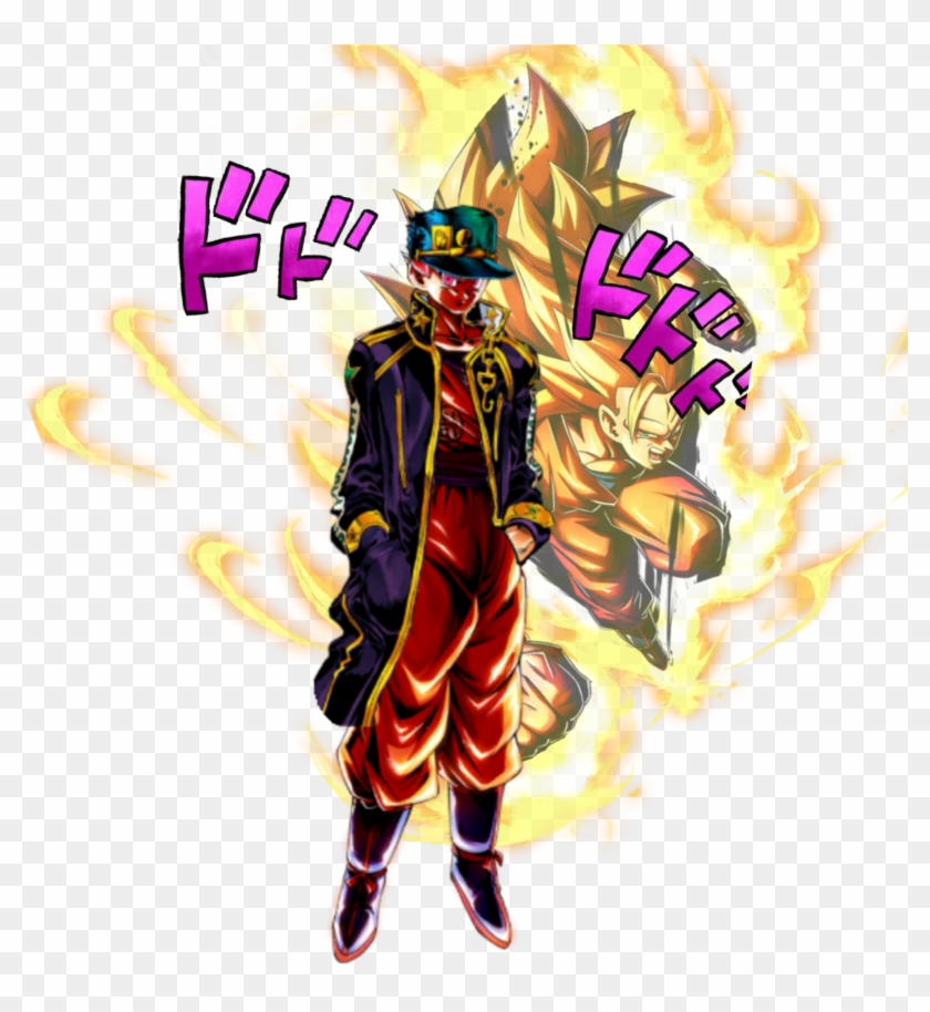 Arti - Illustration Clipart