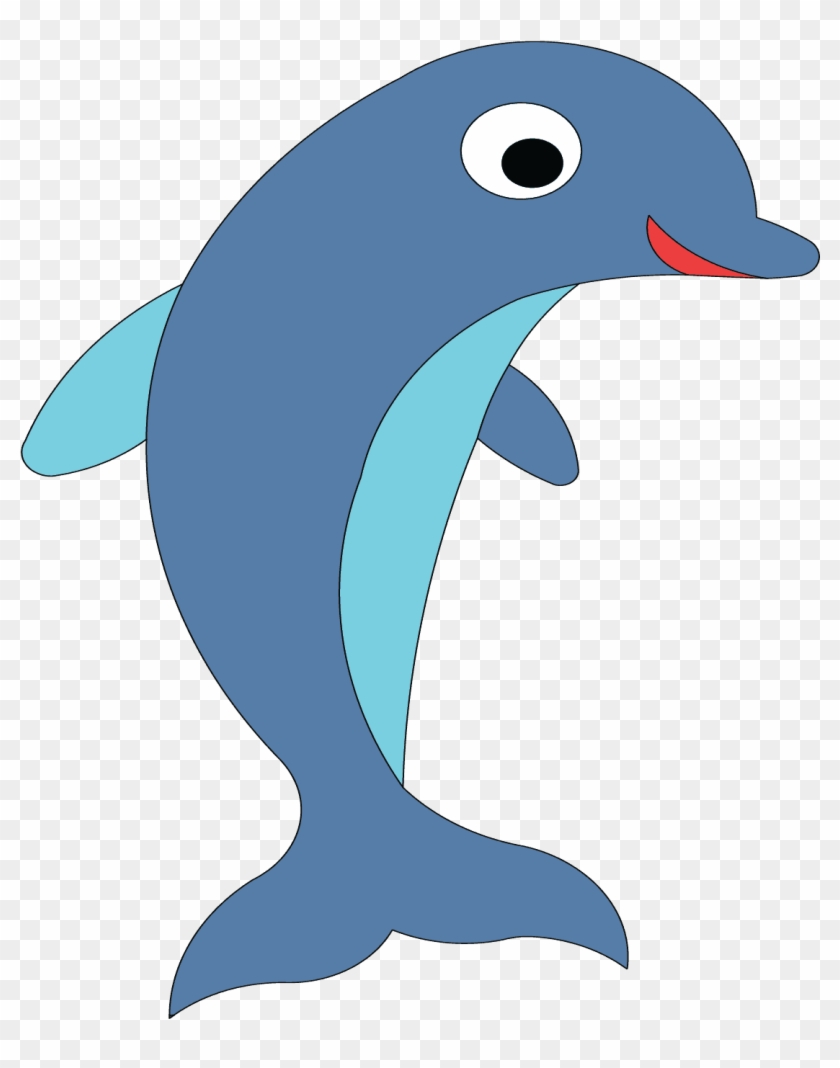 Clip Art - Png Download