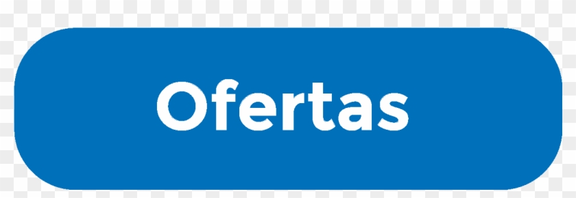 Para Conocer El Listado De Ofertas Y Demandas Publicadas - Graphic Design Clipart #4420409