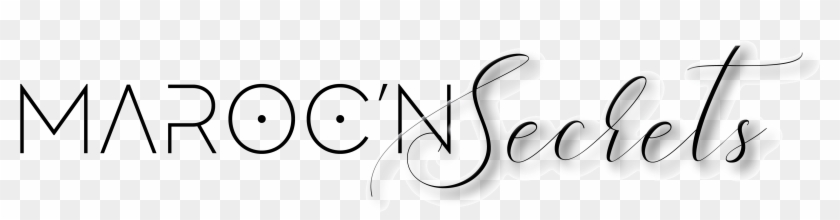 Logo Logo Logo - Calligraphy Clipart