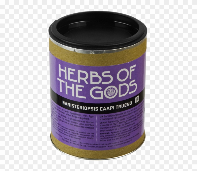 Zoom - Marihuanilla Clipart #4420474