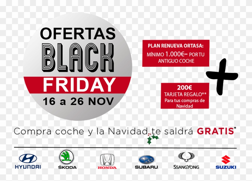 Ofertas Black Friday Comprar Coche - Suzuki Way Of Life Clipart #4420480