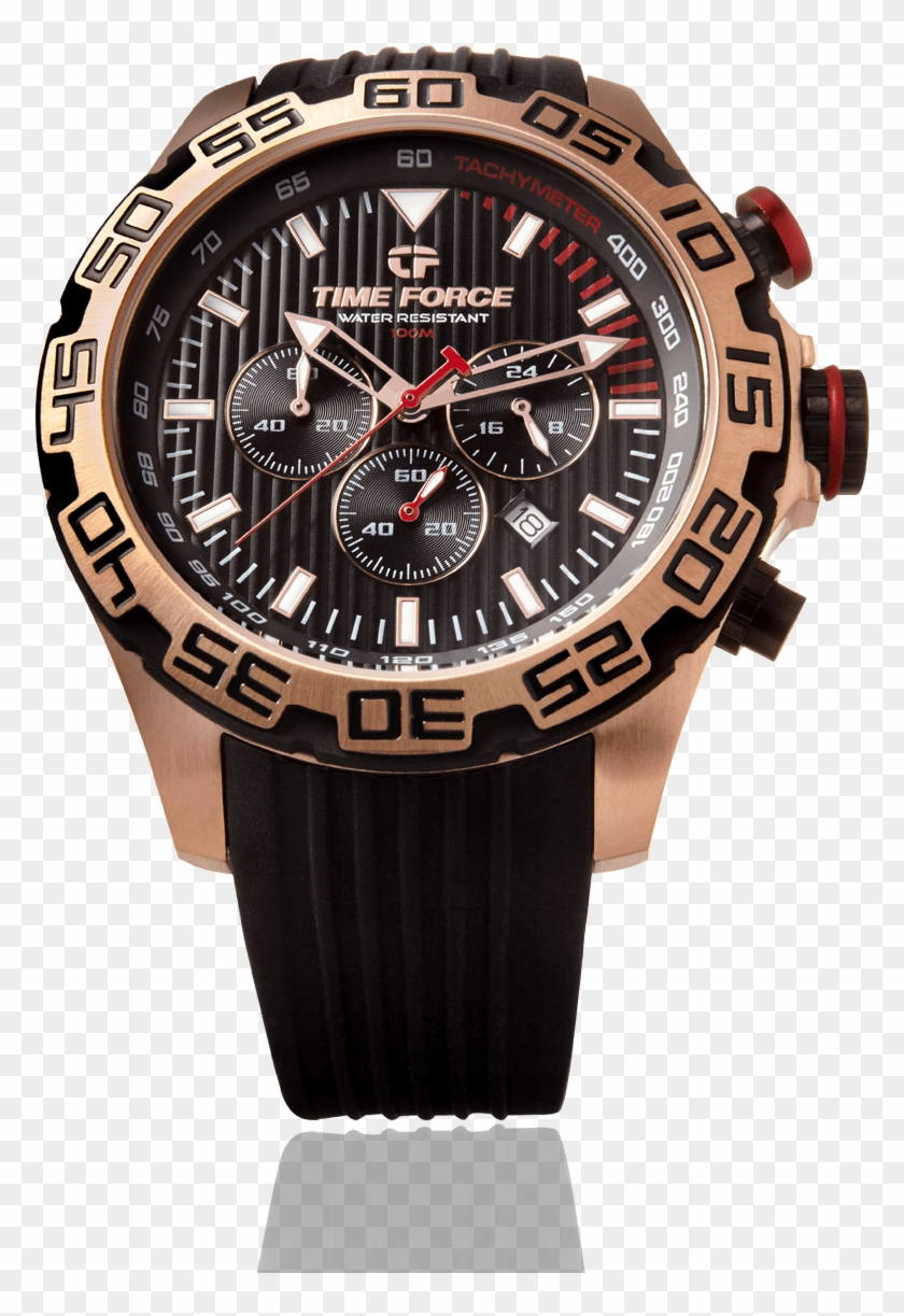 Tf A5009m A R 01 S 01 Min - Analog Watch Clipart #4420484