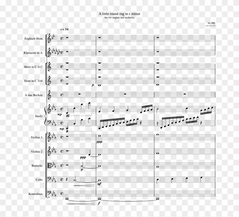 Chuck Mangione Children Of Sanchez Music Clipart #4420488