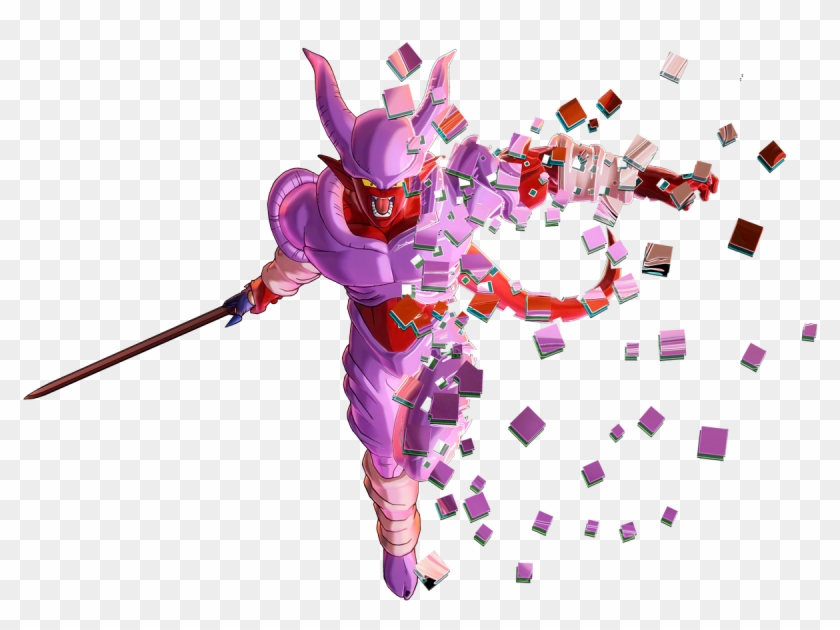 Nort 🐉 On Twitter - Illustration Clipart #4420490