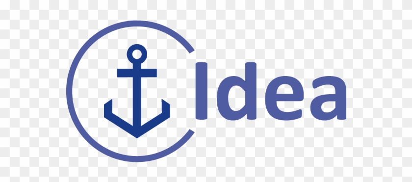 Graphic Design Clipart #4420518