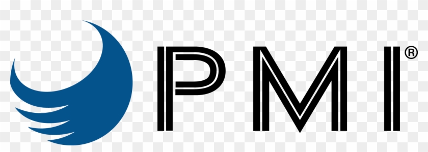 Pigeon Mountain Industries Clipart #4420544