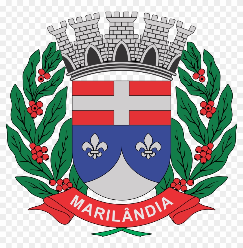 Marilândia Png Clipart
