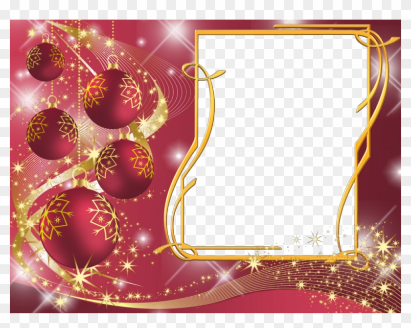 ¡feliz Navidad Y - Srecna Vam Nova Godina 2019 Clipart
