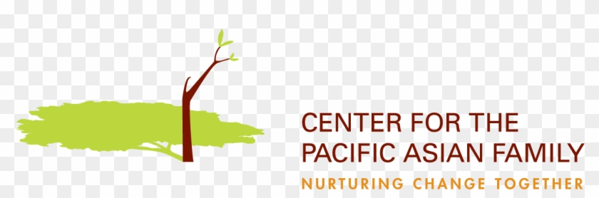 Donate - Center For The Pacific Asian Family Clipart #4420580