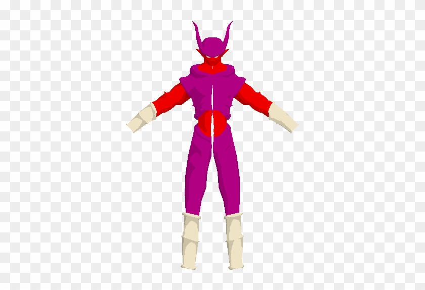 And Here's Some Cell Shaded Pics - Umarmung Animierte Gif Clipart