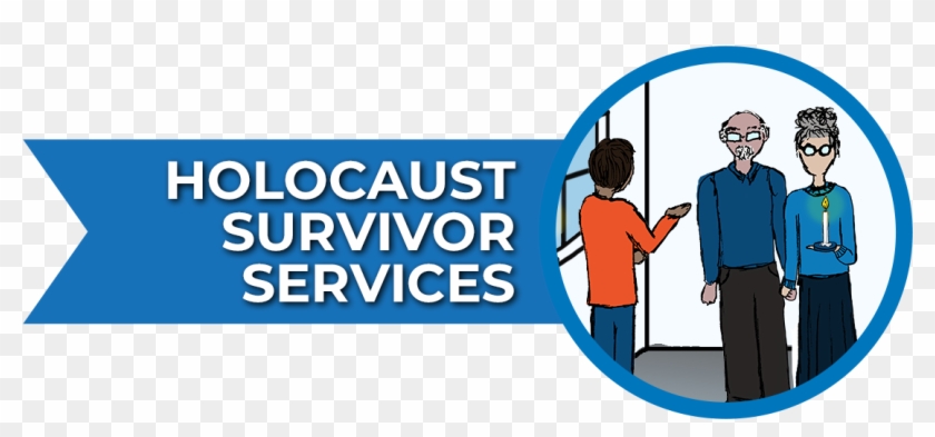 Welcome - Graphic Design Clipart