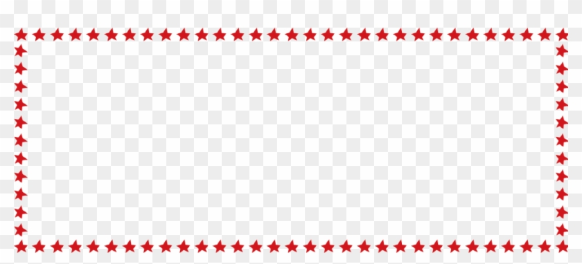 Imagen - Coquelicot Clipart