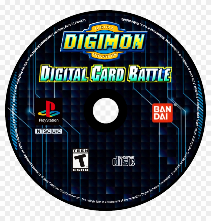 Digimon World Digital Card Battle - Cm Punk Png Wwe 13 Clipart