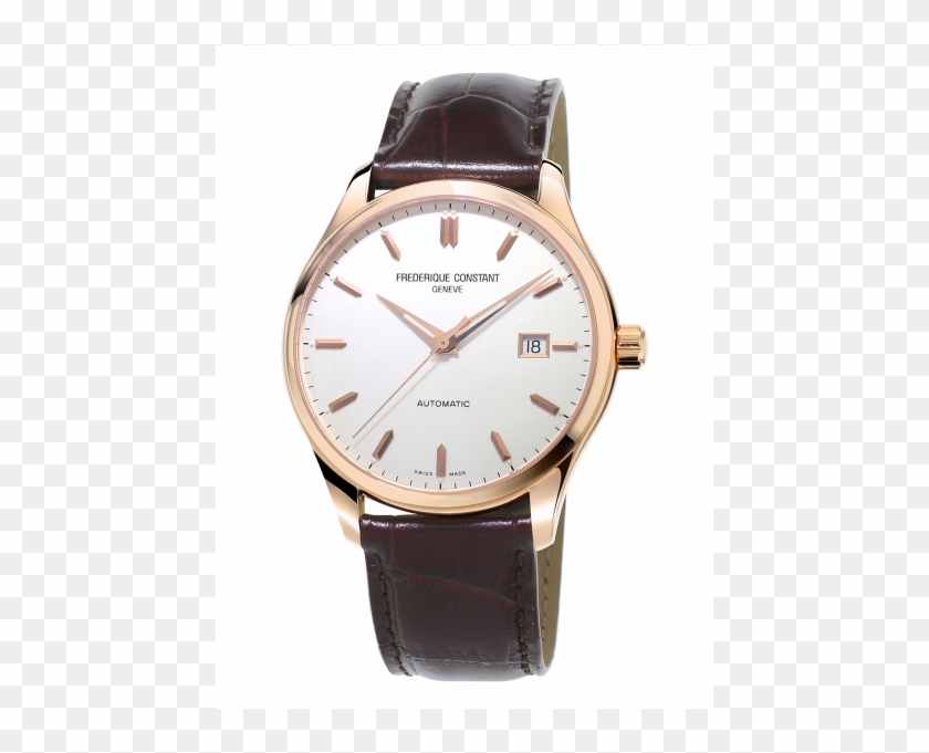 Frederique Constant Geneve Clipart #4420703