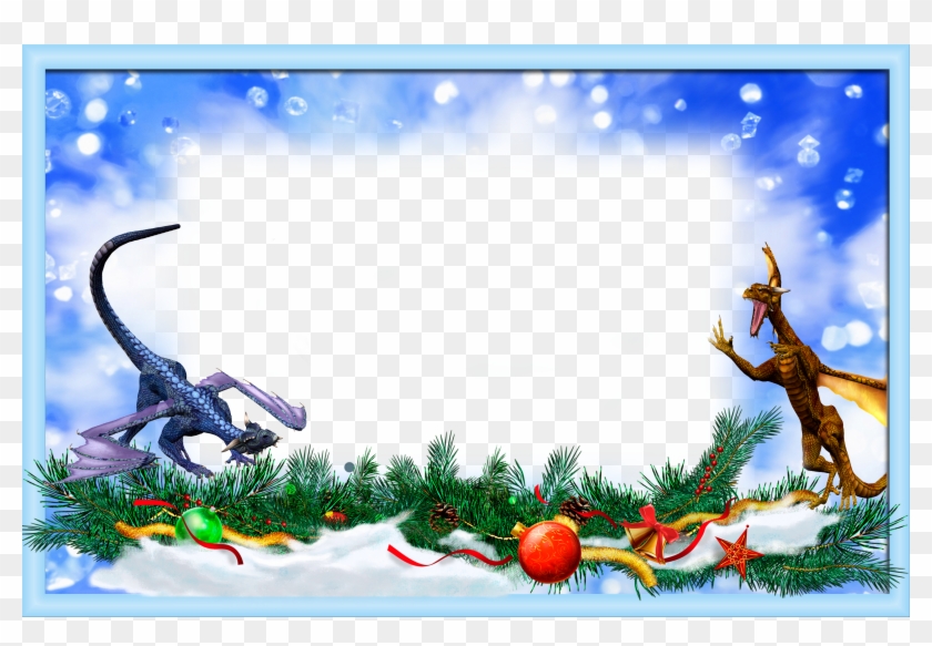 Christmas Day Clipart #4420736