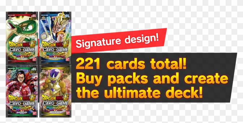218 Cards In Total - Graphic Designer Without Losing Your Clipart #4420739