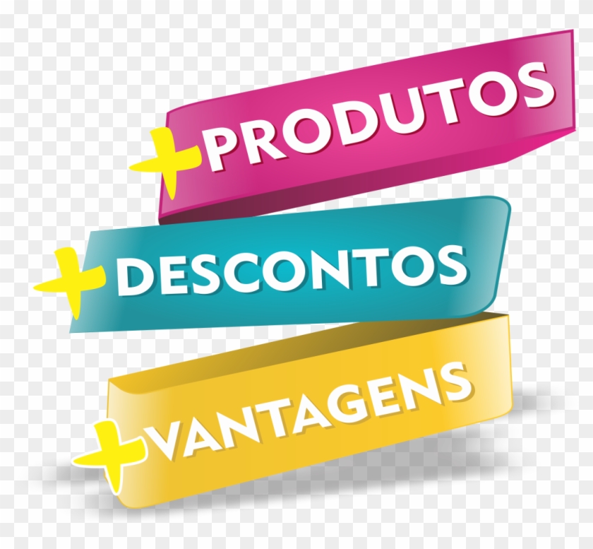 Ícone Tablóide Quinzena - Oferta Do Mês Png Clipart #4420768