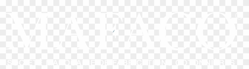 Poster Clipart #4420770
