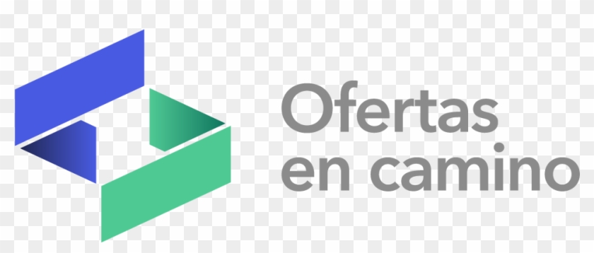 Img - Graphic Design Clipart