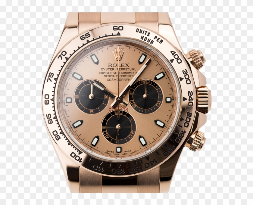 Sku - Zz9416199 - Rolex Daytona Clipart