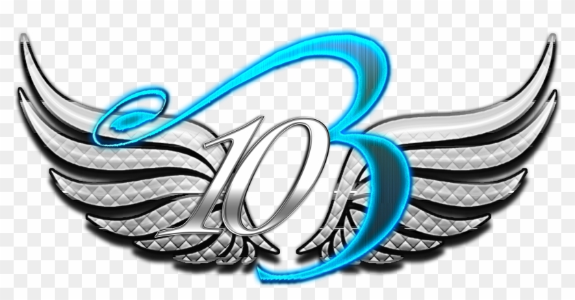 Brasão Banda - Graphic Design Clipart #4420833