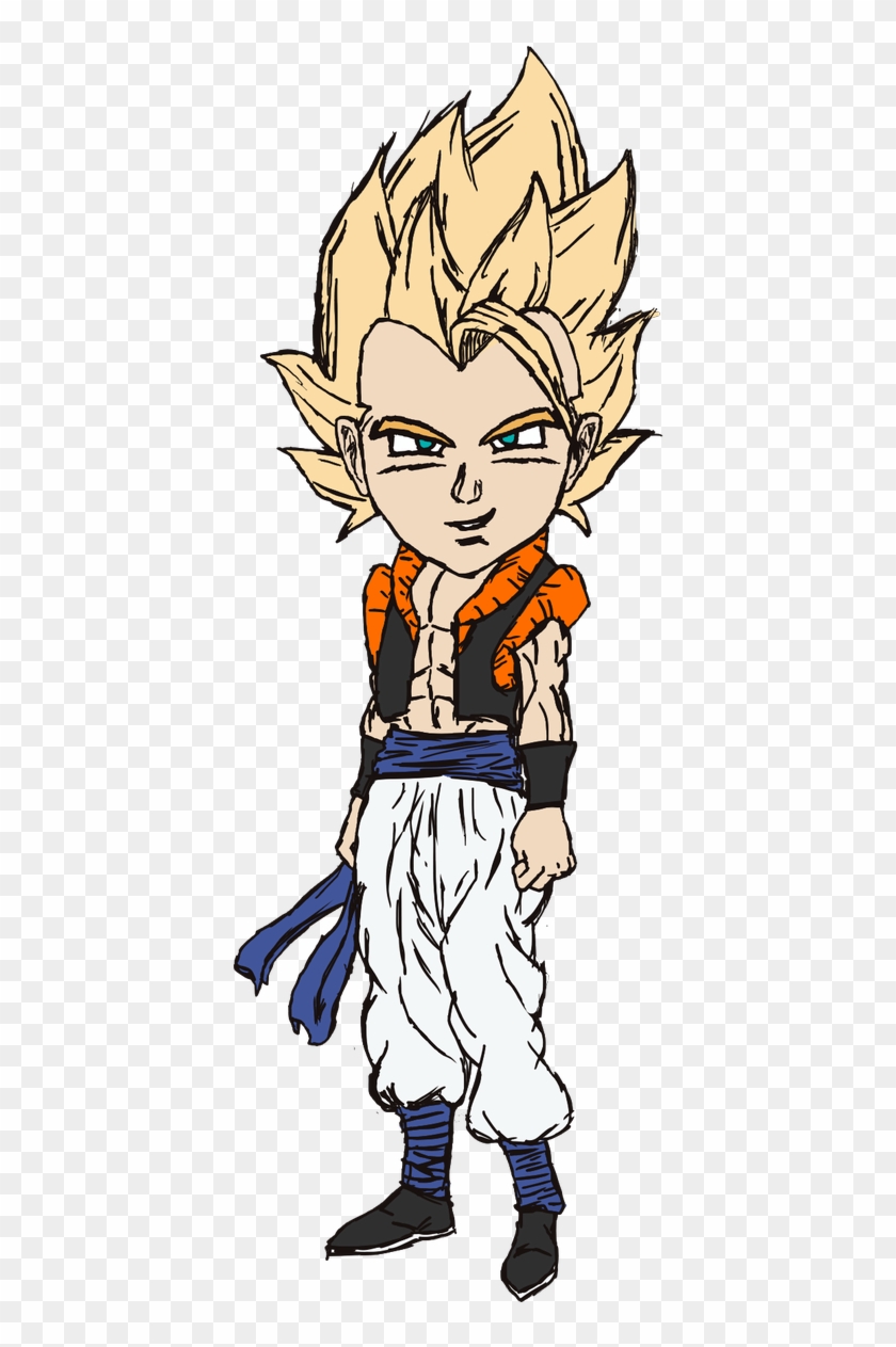 This Is Posted In The Ko Fi Banner - Cartoon Clipart