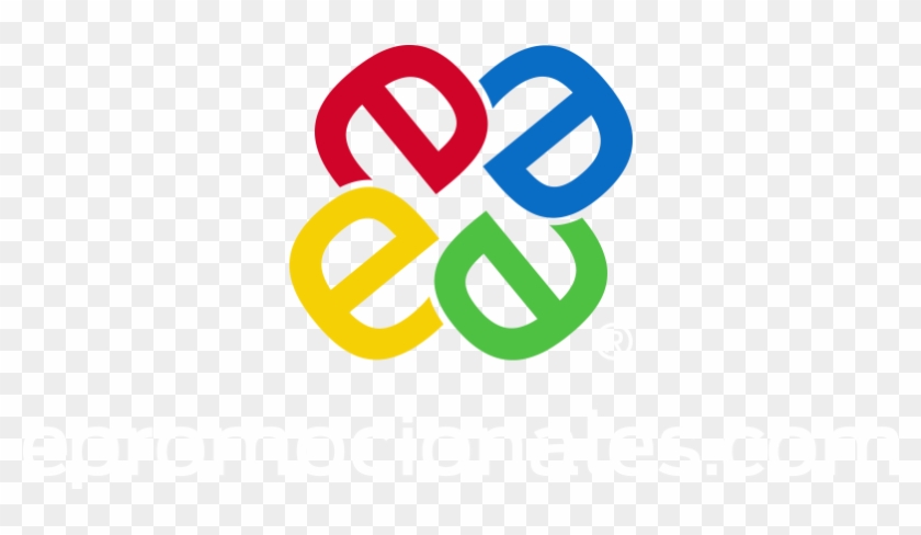 ¡suscríbete A Nuestro Boletín Y Se El Primero En Enterarte - Graphic Design Clipart