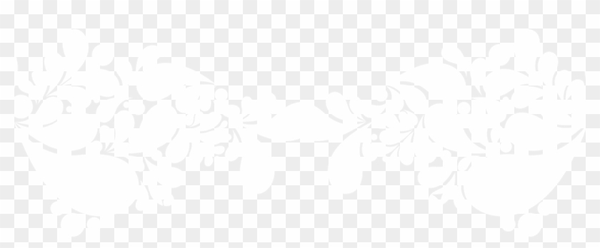 Pick Up Your Pass Us At The Energizing Health House - Illustration Clipart