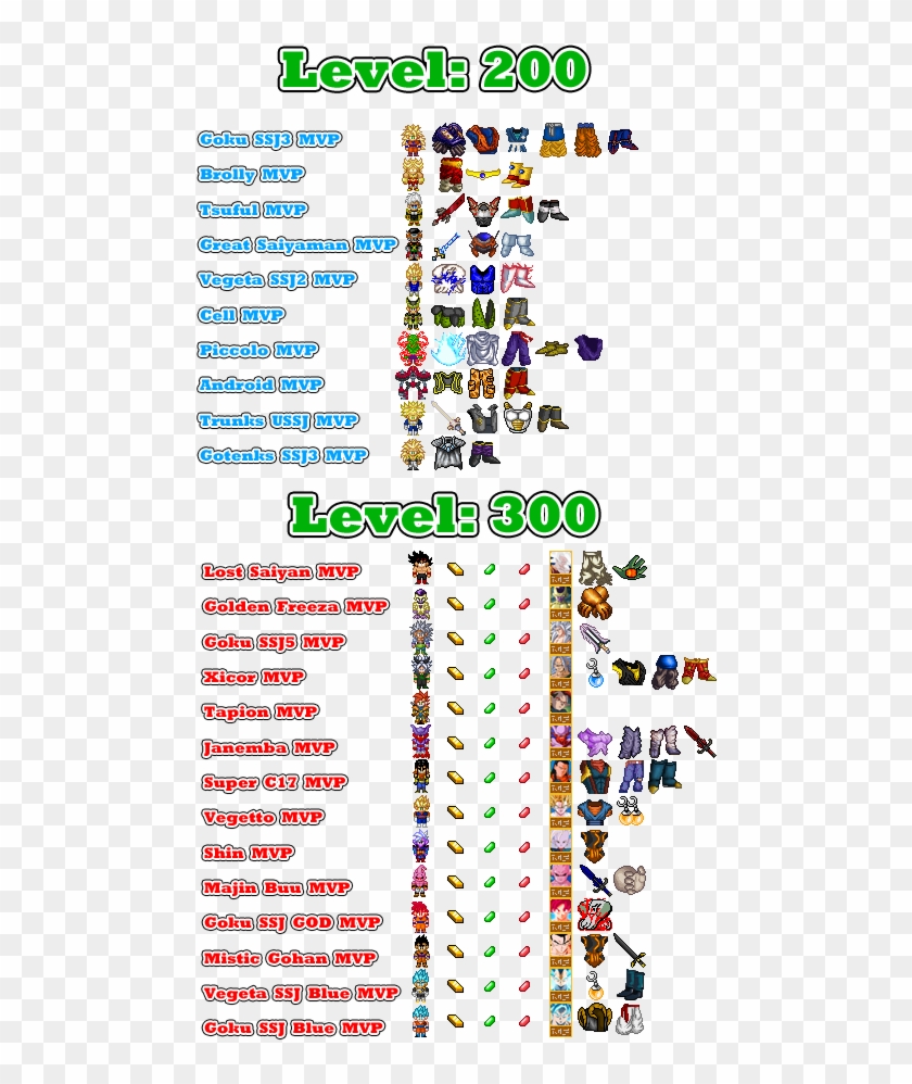 Server Status - Art Clipart #4420947