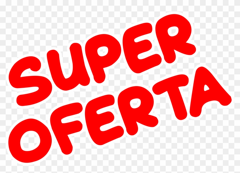 Descuentos Y Ofertas Especiales - Illustration Clipart