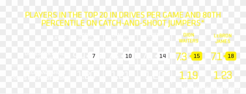 Getty Images - Parallel Clipart