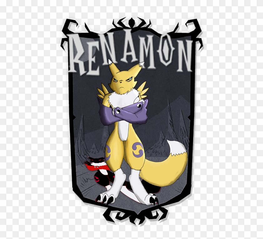 Custom Character And Skins - Dont Starve Together Wx 78 Skins Clipart