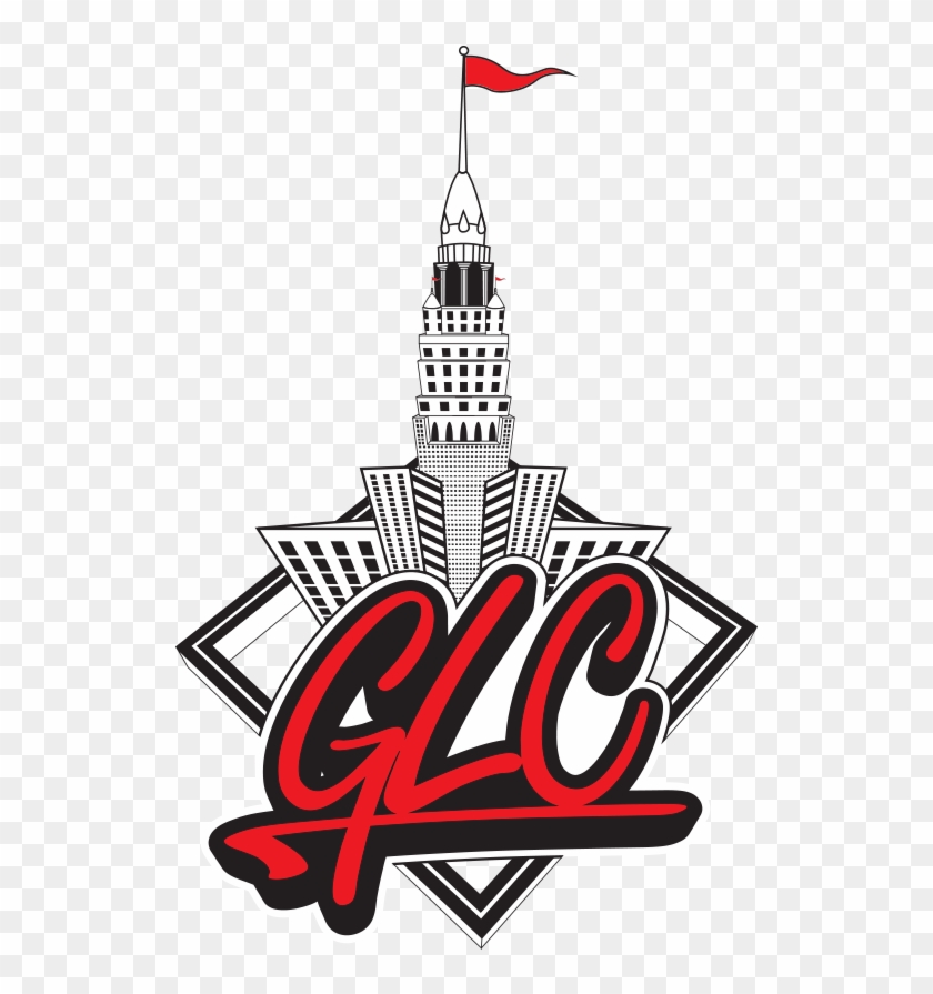 Untitled - Illustration Clipart