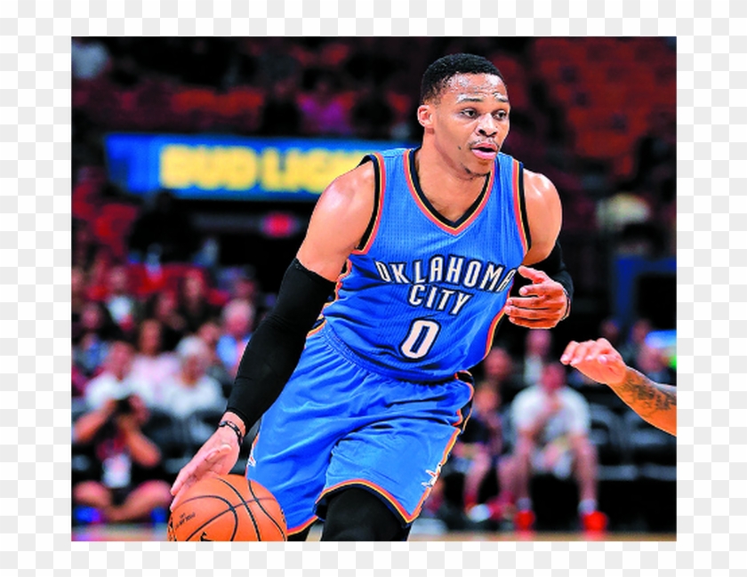 Dribble Basketball Clipart #4421269