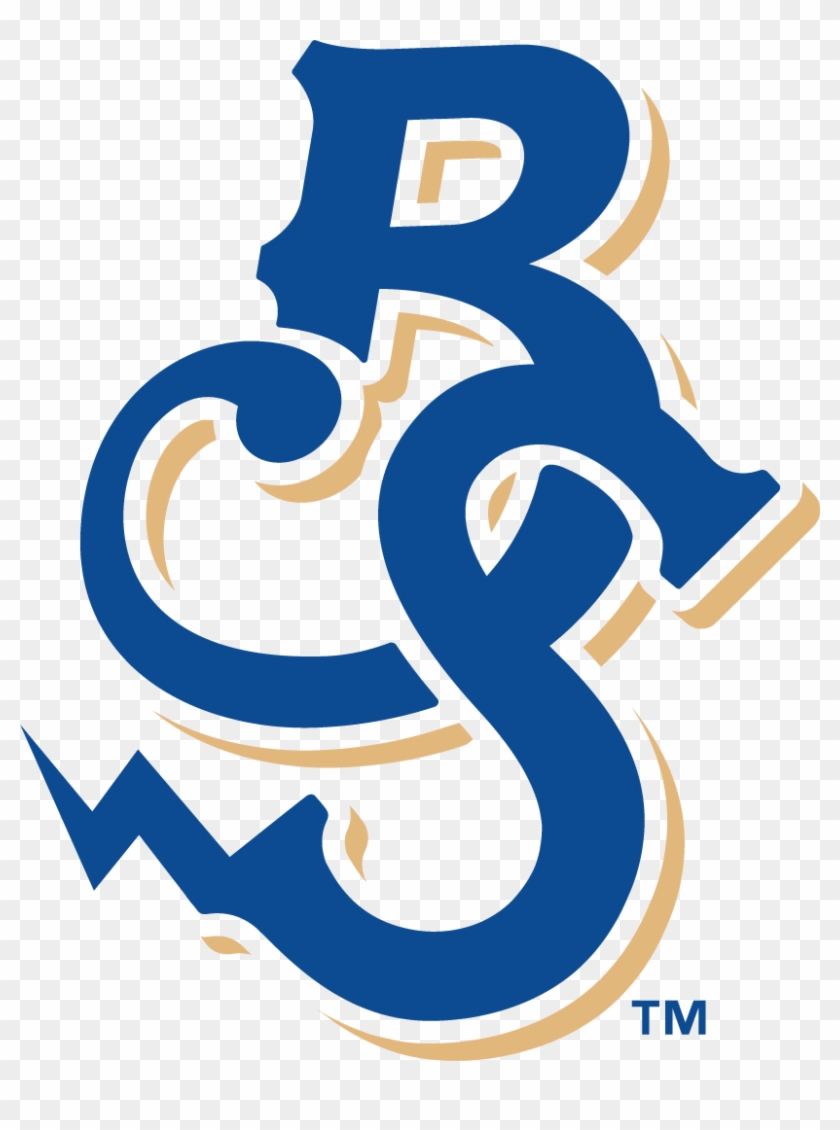 "everyone Else Was Doing It" Clipart