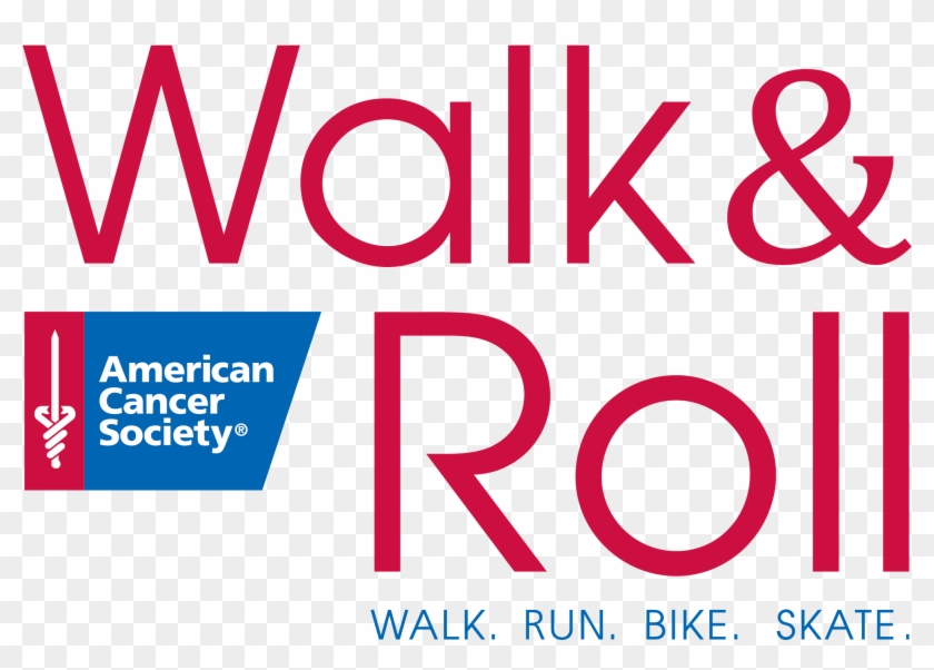 American Cancer Society Clipart