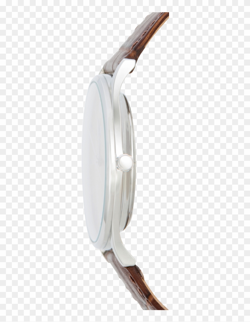 380900sh209cr209p-4 - Analog Watch Clipart