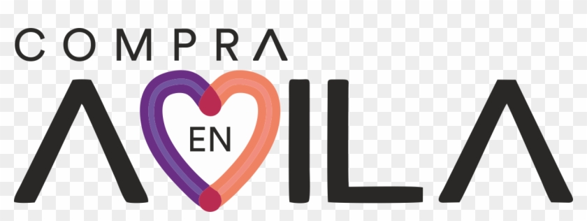 Heart Clipart #4421340